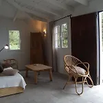 Verode Domek alpejski *