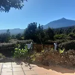 Verode Domek alpejski