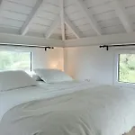 Verode Domek alpejski *
