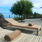 Verode Domek alpejski *