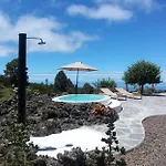 Chalet Verode Santa Cruz de Tenerife