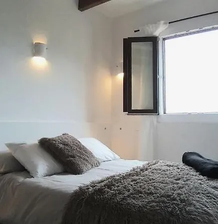 Verode Domek alpejski *