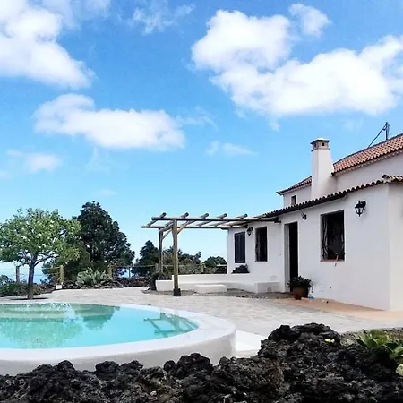 Verode Domek alpejski *