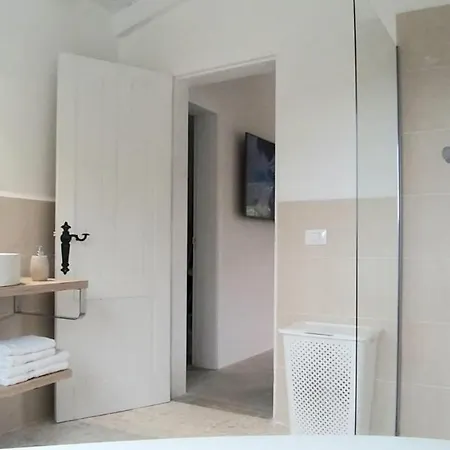 Verode