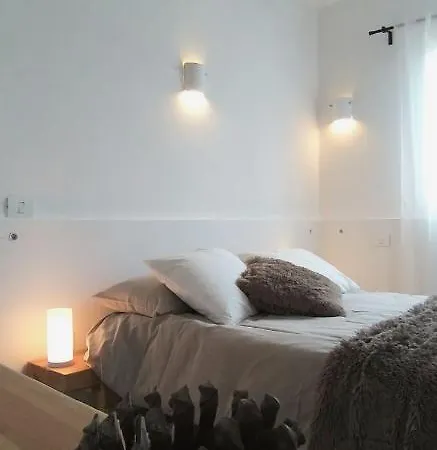 木屋 Verode