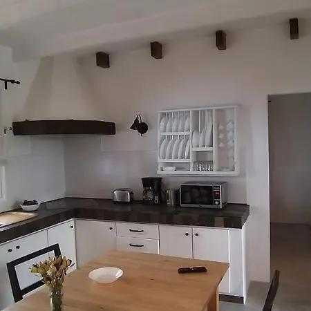 Verode 木屋 *