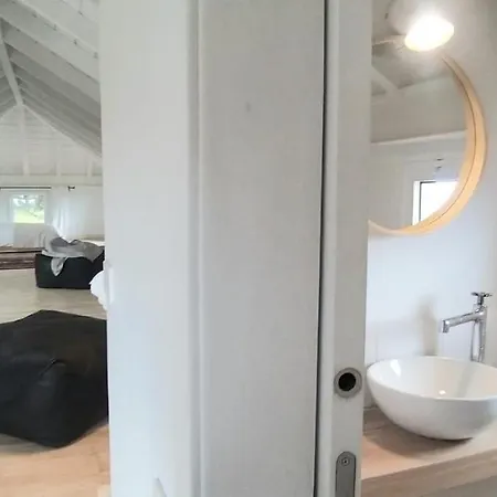 Verode سانتا كروز دي تينيريف