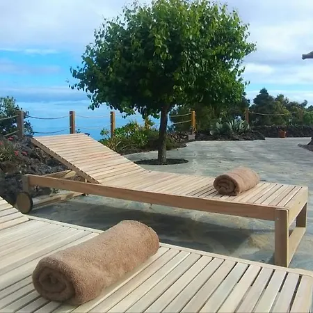 Verode Domek alpejski *