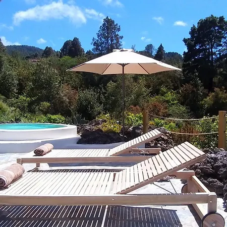 Verode 木屋