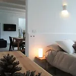 Verode Chalet *