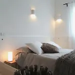 Chalet Verode