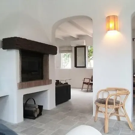 Verode Chalet Santa Cruz de Tenerife