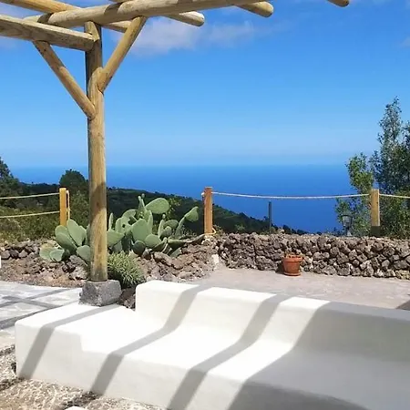 Verode * Santa Cruz de Tenerife