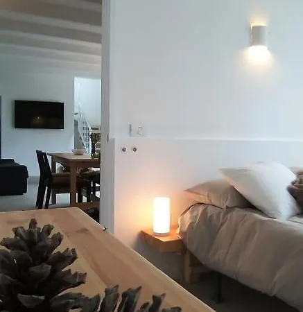 Verode Domek alpejski *