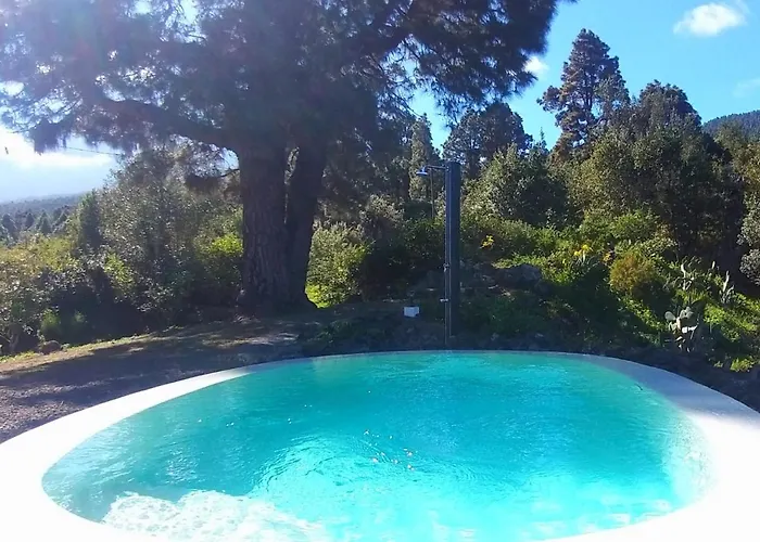 Verode サンタクルスデテネリフェ