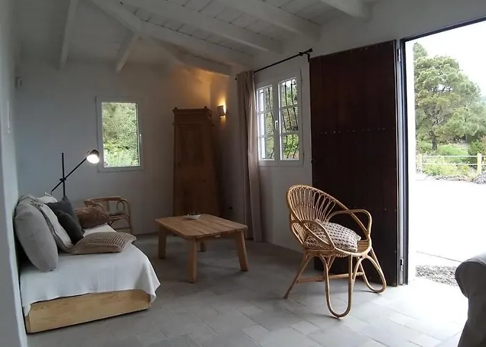 Verode シャレー *