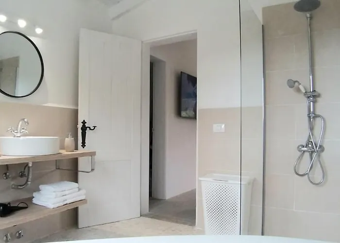Verode