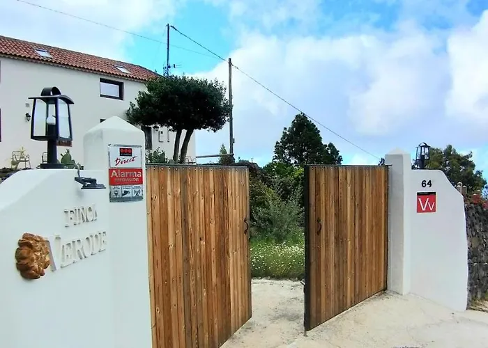 シャレー Verode *